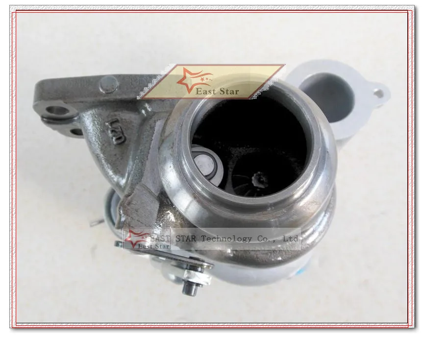 

Turbo 49373-02013 4937302013 49373 02013 0375R0 9673283680 DV6ETED4 TZJA 1.6HDI 92 FAP 92HP 95HP 49373 02003 49373 02002 Turbine