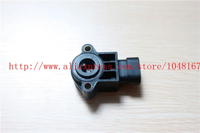 XYQPSEW For Angle position sensor OEM AEC02511 SHLR-0014