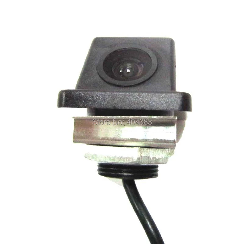 WAREPROOF HD Night Vision Car Rear View Camera for SONY CCD Backup parking Camera for BUICK ENCLAVE GMC YUKON TAHOE SUBURBAN