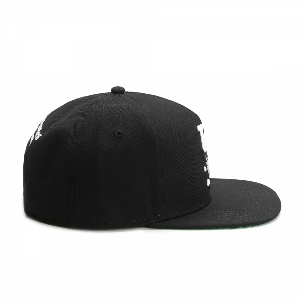 PANGKB العلامة التجارية إيفان أنطونوف قبعة لوس أنجلوس snapback قبعة للرجال النساء الكبار الهيب هوب أغطية الرأس في الهواء الطلق عادية الشمس قبعة بيسبول