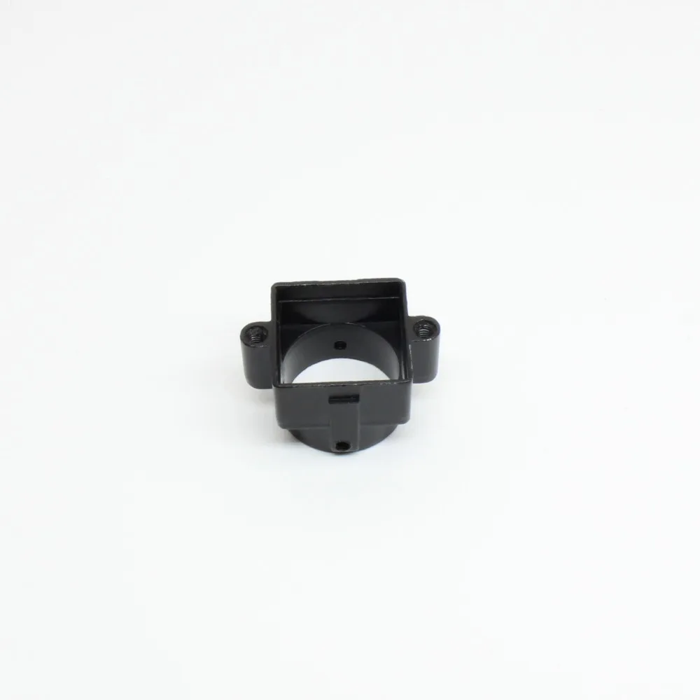 Full Metal D14 Mount Holder For D14 Board Lens Support 20mm Hole Distance PCB Board Module or CCTV Cmera