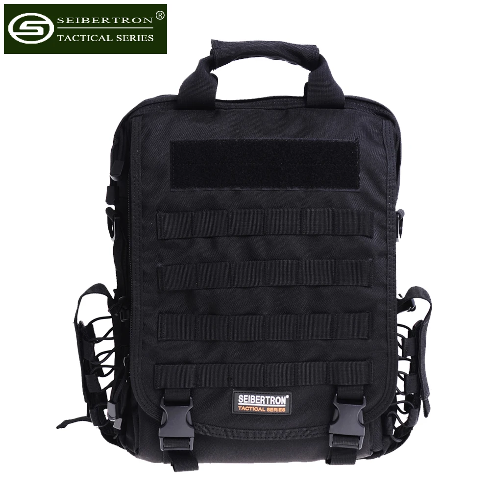 Seibertron wodoodporny Molle Tactical 14 \