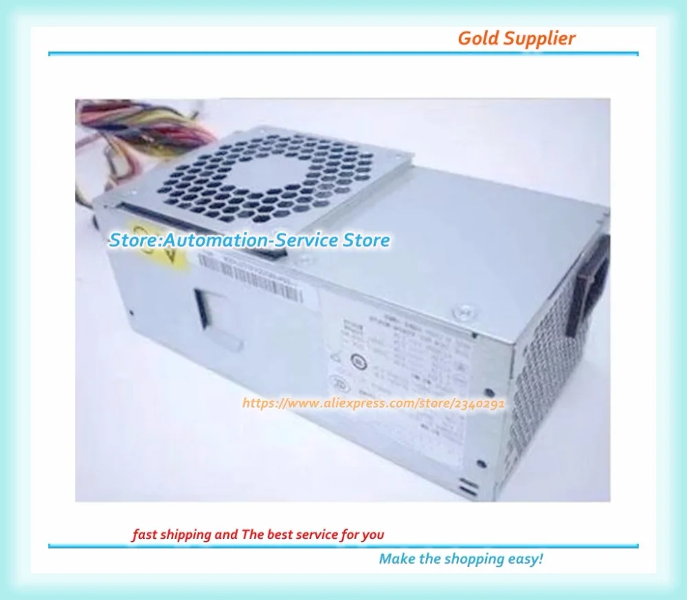 

PC9059 PC9053 PS-5241-02 HK340-71FP FSP240-50SBV 54Y8819 54Y8887 54Y8824 54Y8846 54Y8862 89Y8586 Tested 90% New