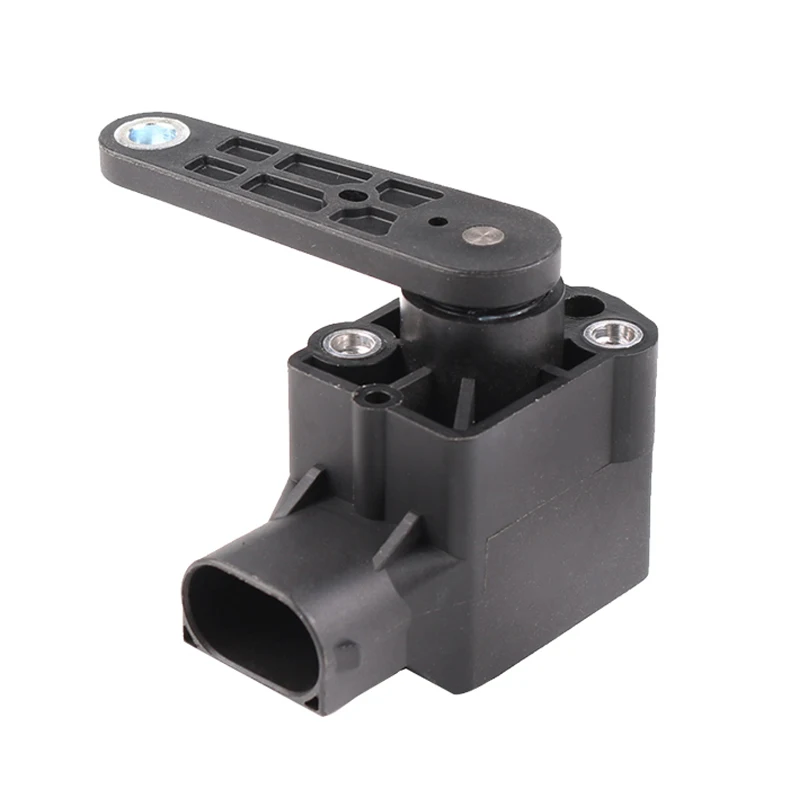 8622446 Height level Xenon light Sensor For Volvo S60 I S80 I V70 II OE # 31300198 30782822 30645605 car accessories