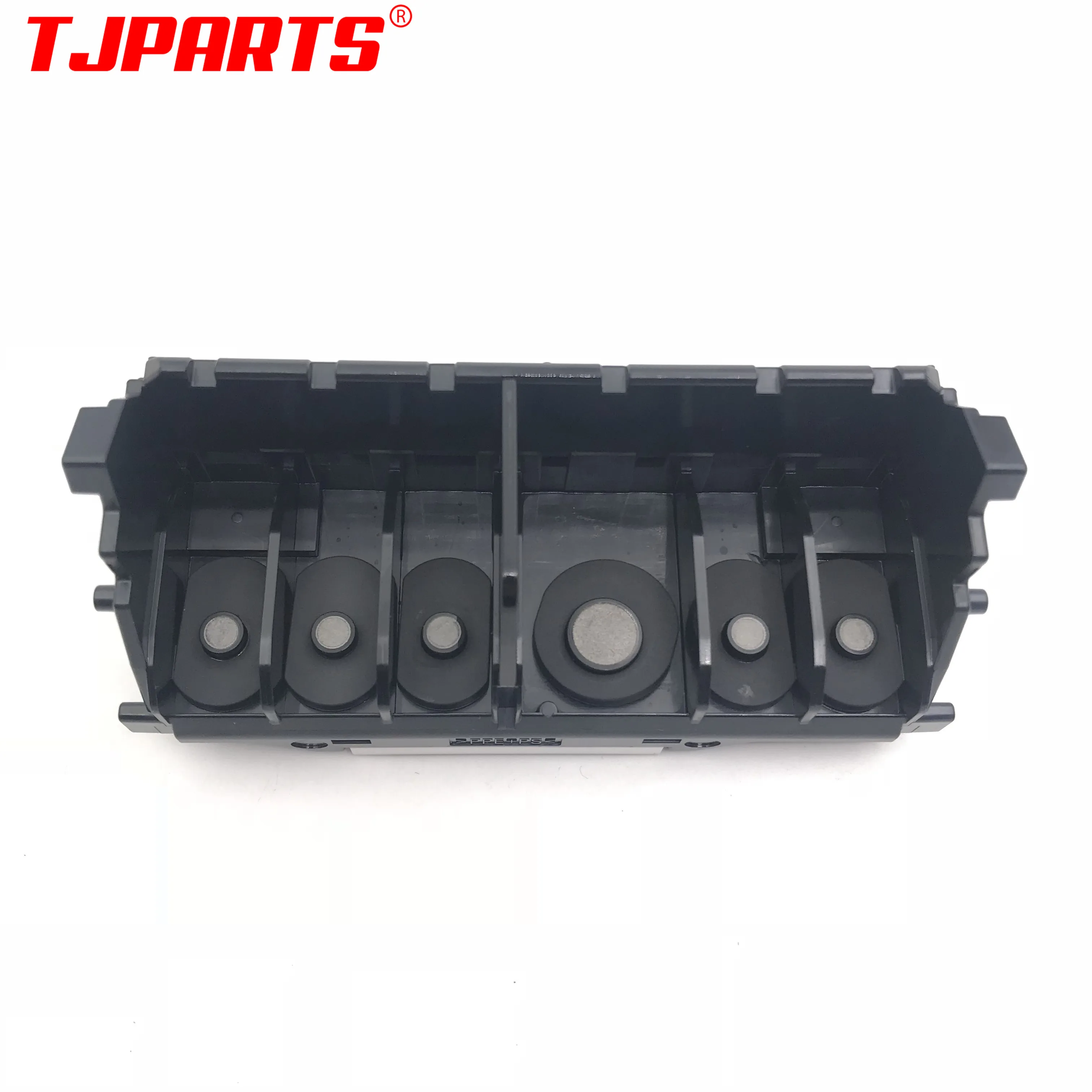 QY6-0083 Printhead Print Head for Canon MG6310 MG6320 MG6350 MG6380 MG7120 MG7150 MG7180 iP8720 iP8750 iP8780 7110 MG7520 MG7550