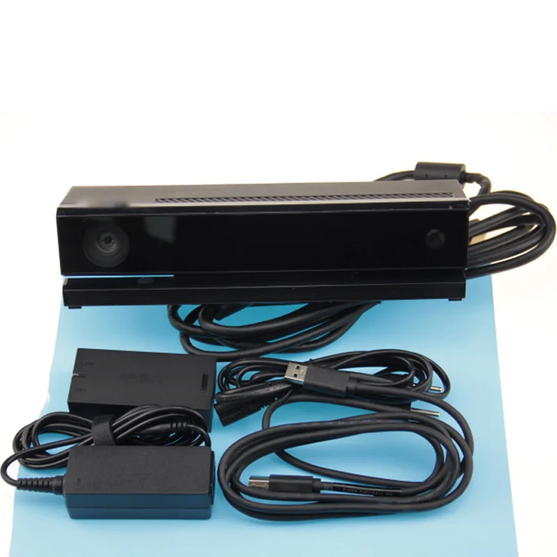 Sensor Sensitive Sensor For Kinect v2 for Xbox One XBOXONE Kinect 3.0 With Logo and XBOXONE Kinect 2.0 Original