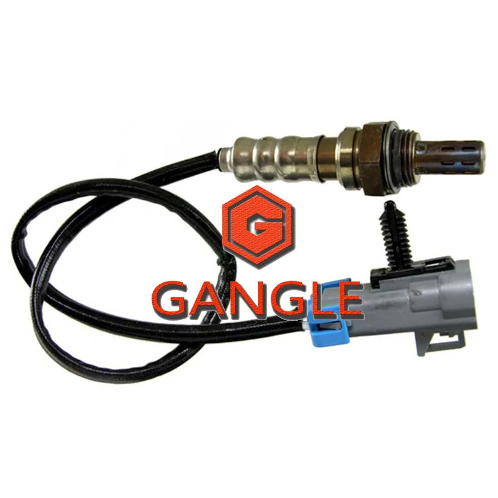 For 2004-2005 BUICK  Rainier 4.2L Oxygen Sensor Lambda Sensor GL-24119 234-4119 12573721 12586996