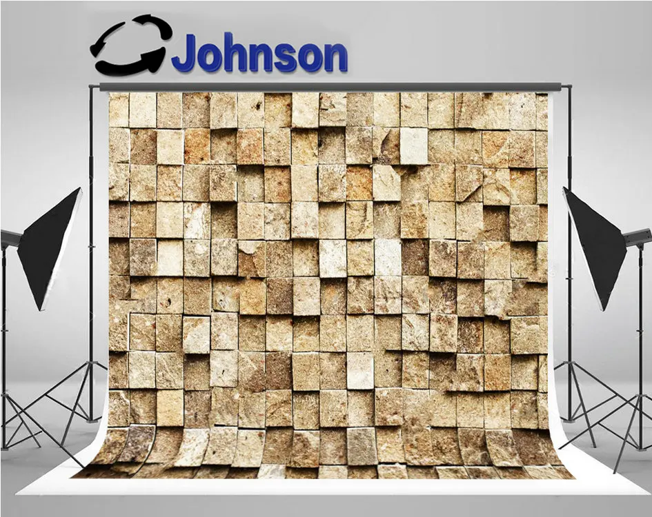 

Natural Marble Stone Texture 3d wall background High quality Computer print party backdrop