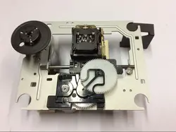 Replacement for Rega Apollo Radio CD Player Laser Head Optical Pick-ups Bloc Optique Repair Parts