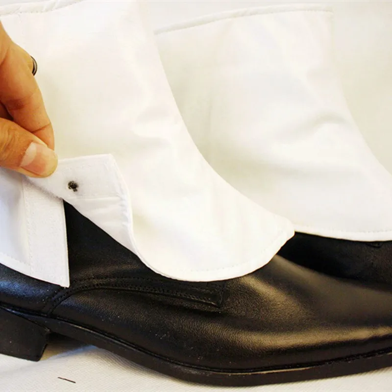 1 レアmjマイケルジャクソンスムーズクリミナル簡単45度マジック