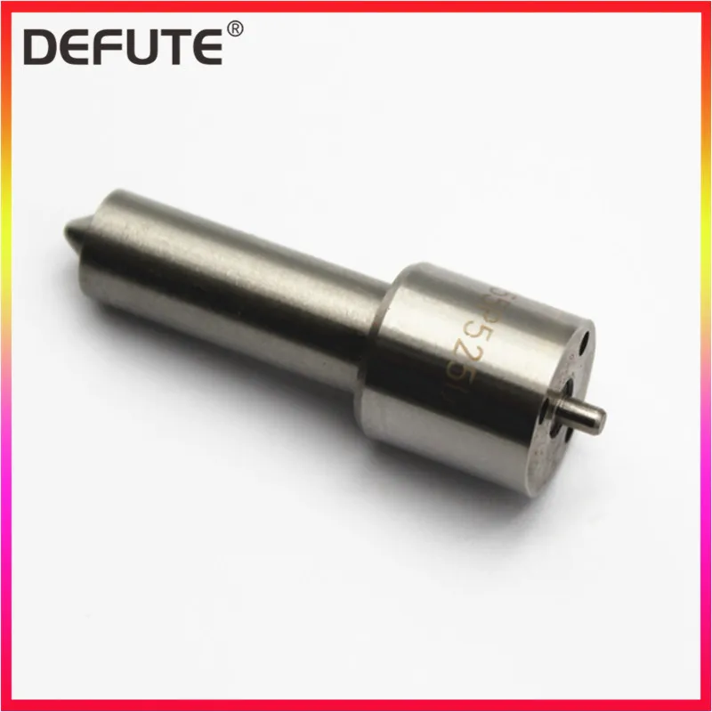 

Direct factory ZCK155P525D High quality fuel injector ZCK155P525D nozzle quality diesel fuel injector