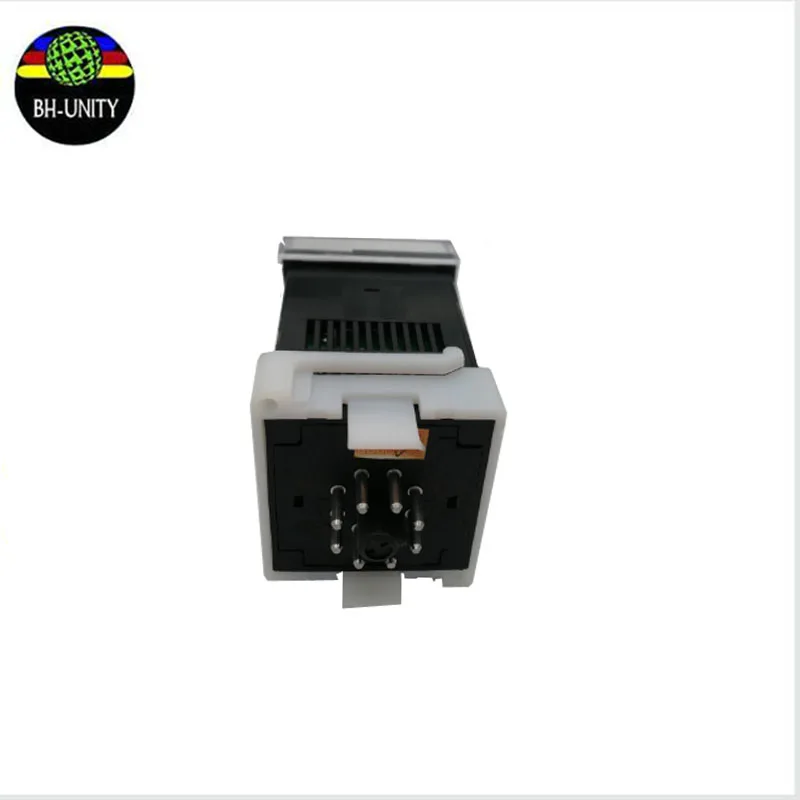 Phaeton Printer Parts Heater temp controller TC-48BD