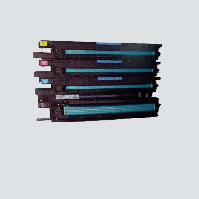 

JIANYINGCHEN color Compatible Drum unit for Konicas minolta bizhub C452 C652 imaging unit