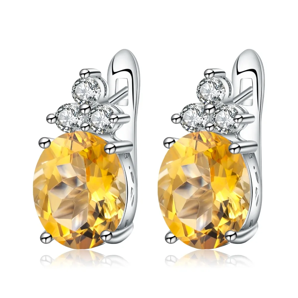 boucles-d'oreilles-de-ballet-en-citrine-naturelle-521ct-bijoux-fins-en-argent-massif-925-pour-femmes-cadeau-de-saint-valentin