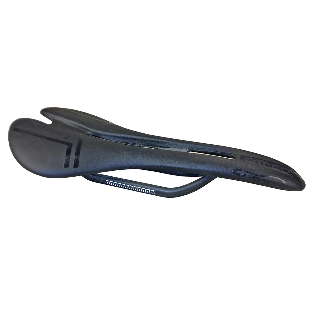 wholesale Bicycle saddle mountain road bike carbon saddle soft cushion super-light cycling parts Bicycle Accessories