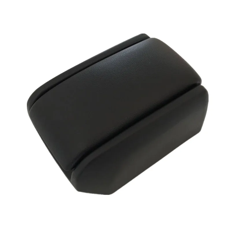 5305120-P00-080 great wall wingle steed V240 V200  armrest box