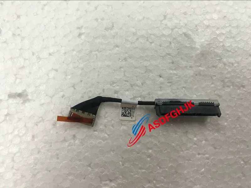 Для Dell XPS 15z L521X SATA жесткий диск HDD SSD кабель RMWG5 DC02C002K00 0RMWG5 CN-0RMWG5 100% TESED OK