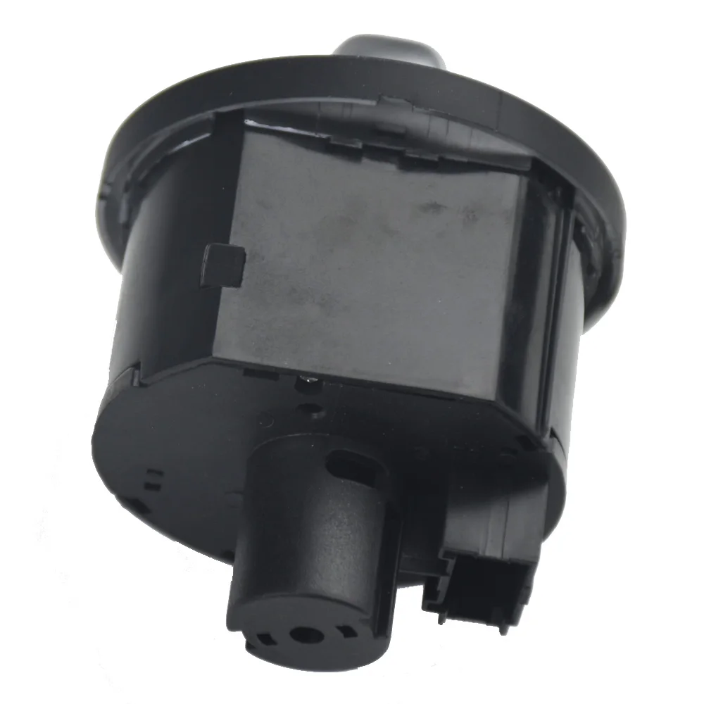 1Z0941431k Headlight Fog Lamp Control Switch For Skoda Octavia II 1ZD 941 431 / 1Z0 941 431K