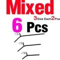 Mix