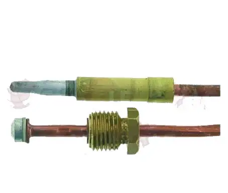 SIT G1748305 термопары M10, L = 1000 мм термопары M10x1 L 1000 мм соединительное соединение SIT G1748305 термопары M10, L = 1000 мм термопары M10x1 L 1000 мм соединительное соединение