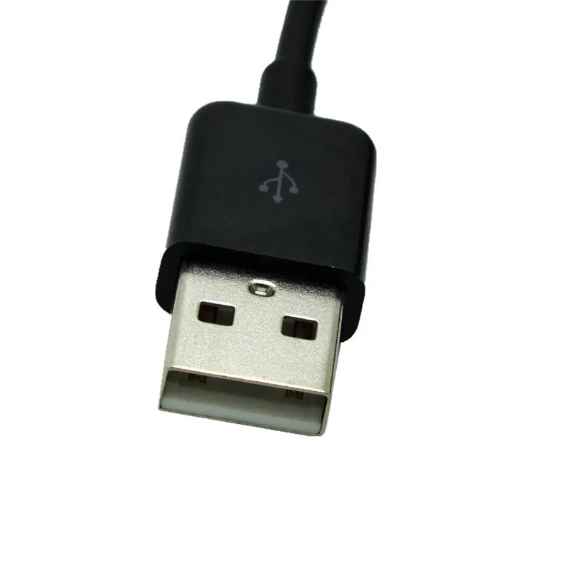 كابل شحن USB قابل للانعكاس إلى 90 درجة ، كابل بيانات مزامنة 3 متر ، لهاتف lg samsung galaxy
