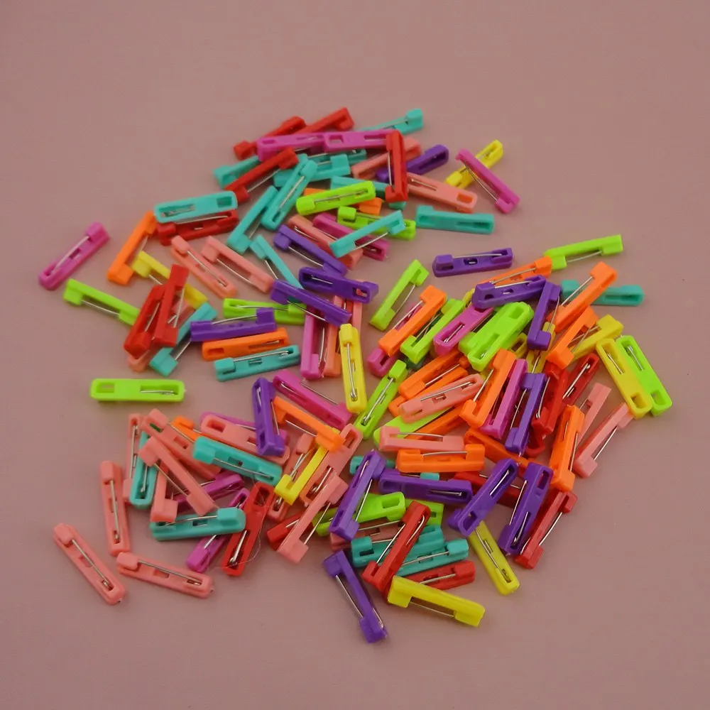 200PCS 2cm 0.85\