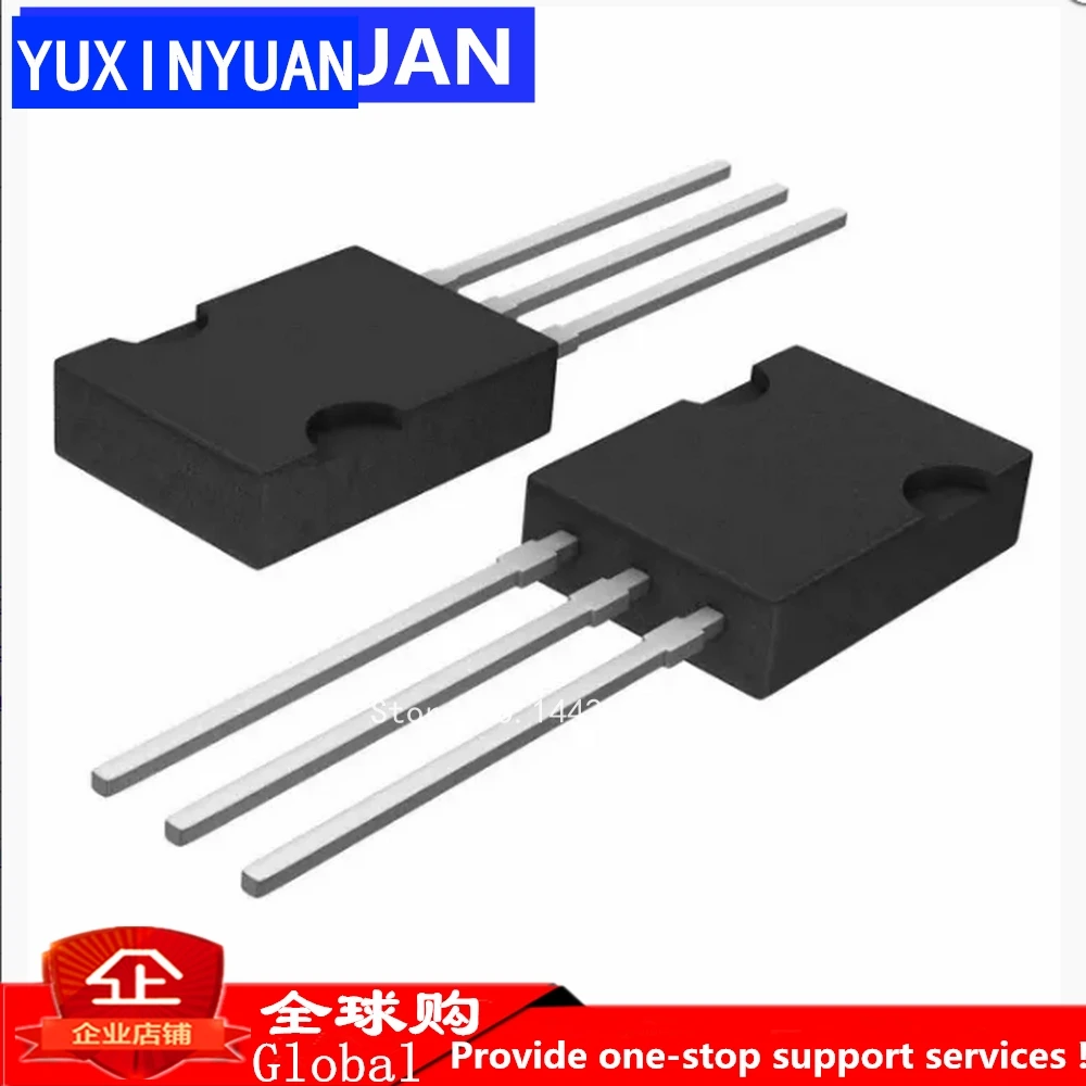 

10pcs/lot BD679 TO-126 BD 679 TO126 transistor