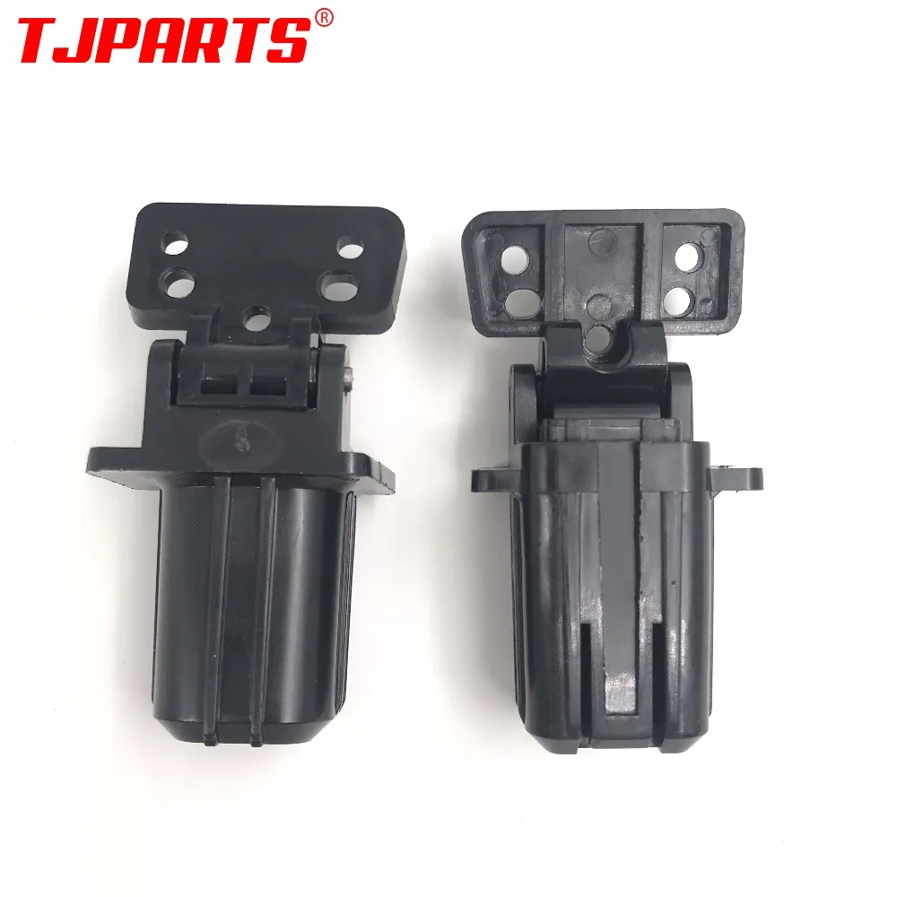 2PC X NEW CF288-60027 CF288-60030 Assy-ADF Hinge ADF Hinge Assembly for HP Pro 400 MFP M401 M425 M425DN M425DW M521 M525