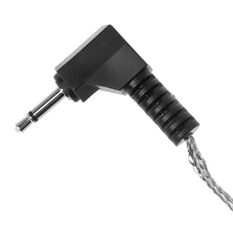 Waterproof Thermometers Hybrid Probe Replacements for Thermopro Wireless Remote Digital Cooking Foods Meats Thermometers