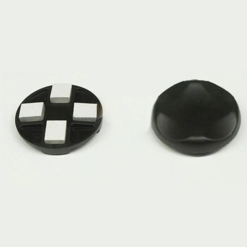 D-pad Move Action Button Cross Direction Key Extra Higher adhensive glued Part for Sony Psvita PS Vita PSV 1000/2000 PSP 3000
