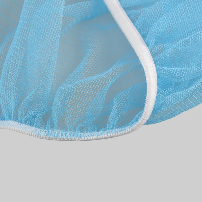 Bebê Carrinho Mosquito Insect Shield Net, Infantes Seguros Proteção Mesh, Pushchair Acessórios, 150cm