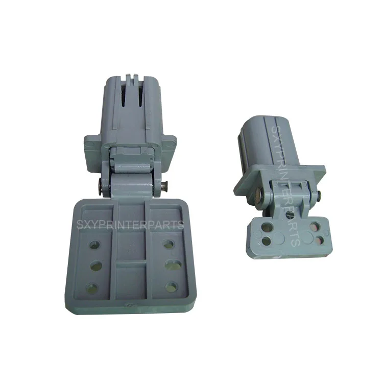 

Q3948-67905 ADF Assembly Hinge Kit for HP CLJ2820 2830 2840 LJ3390 3392 CM1312 M475 M2727