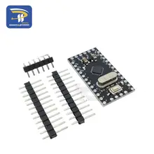 Pro Mini ATMEGA328P for Arduino Nano #5