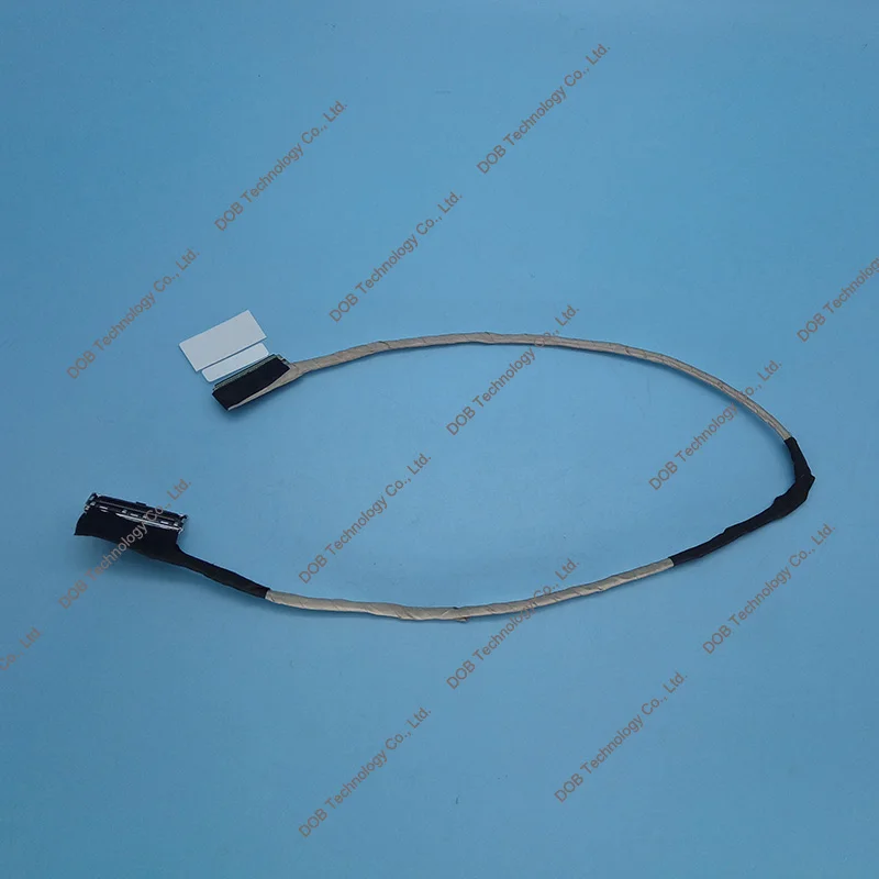 

New for SONY SVF142 SVF142C29M SVF142C29L LCD cable DD0HK8LC010 DD0HK8LC000