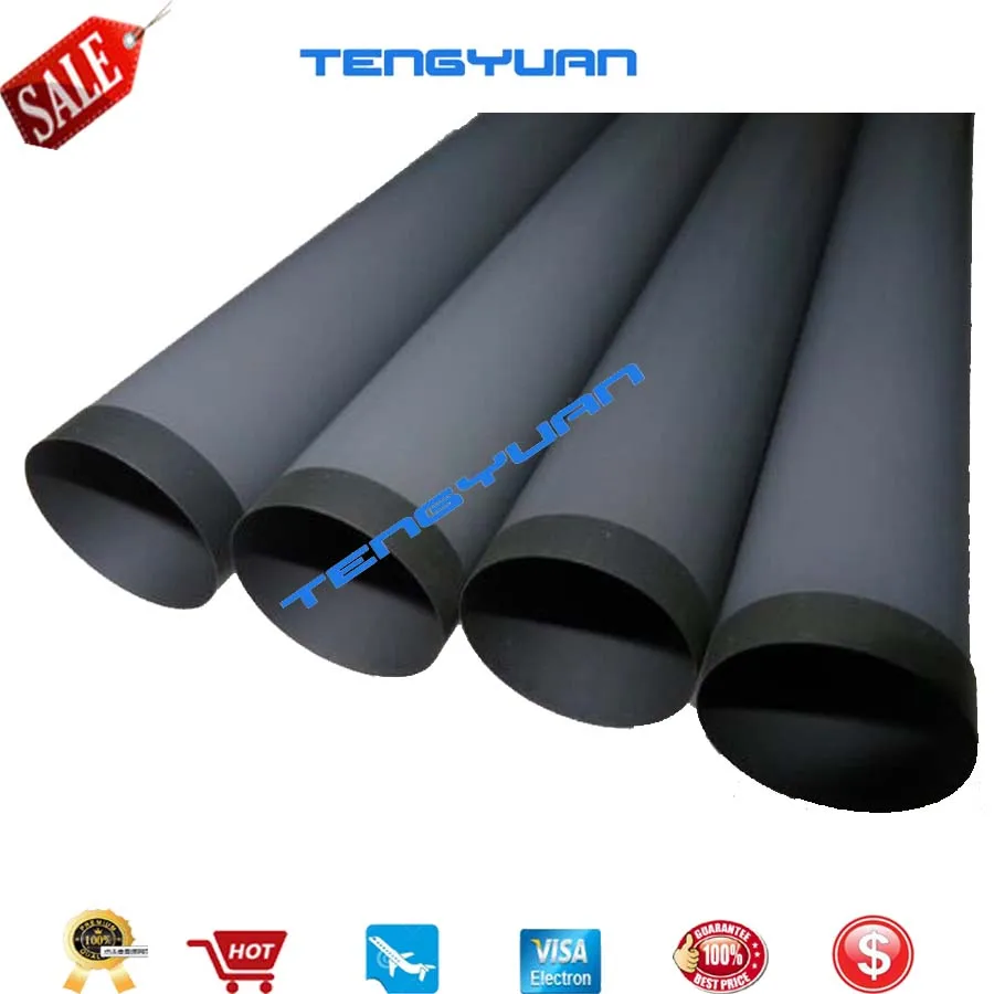 new original for HPP3015 P3015DN Fuser Film Sleeve RM1-6319-Film on sale