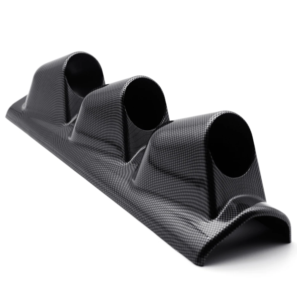 Dragon Gauge Carbon… - image