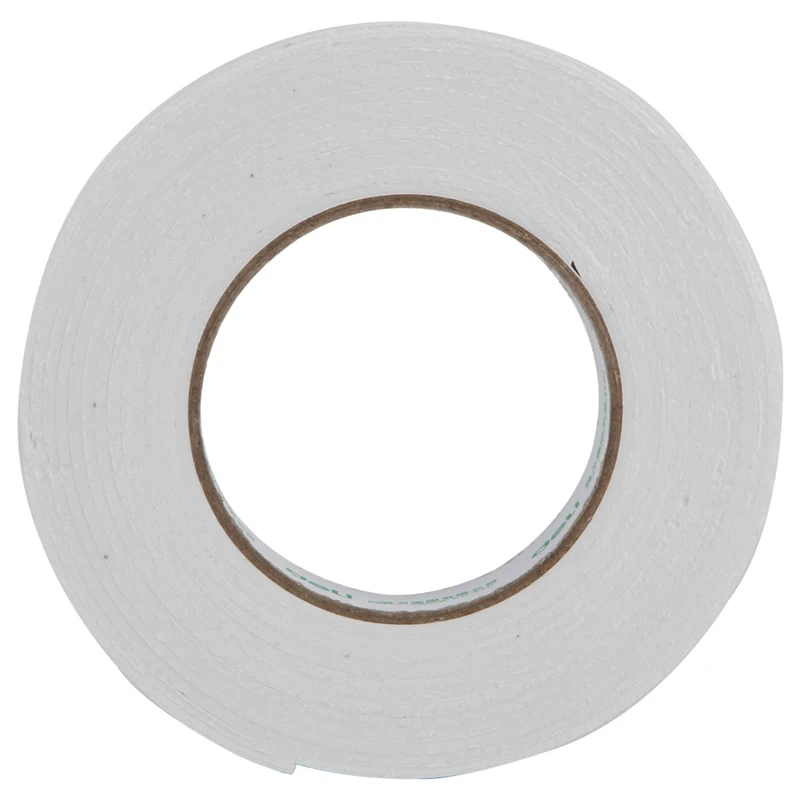 1PCS Deli 30410/30411/30412/30416 EVA Double-sided Foam Tape Adhesive Tape Strong Band Type Sponge Paper Adhesive