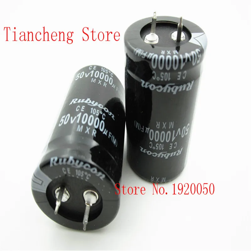 

50v10000uf 10000uf50v audio amplifiers capacitors specifications: 30 * 45