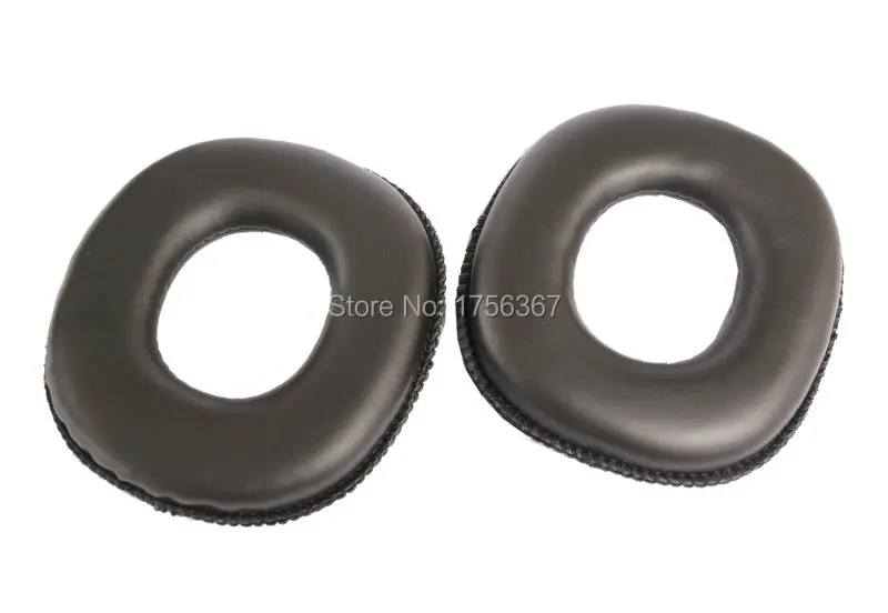 بطانة للأذن استبدال غطاء ل باناسونيك RP-HT161 RP-HT260 RP-HT265 RP-HT360 RP-HT350 RP-HT560 سماعة (غطاء للأذنين/الأذن كاب/الاكواب ذات الاذن)