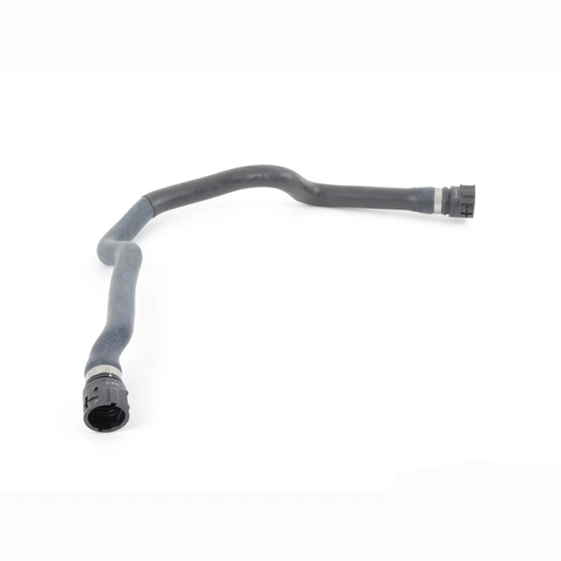 water hose for BMW cooling system e46 318i 316i 318ci 316ci M43 B19 M43 B16 11531436411 11 53 1 436 411