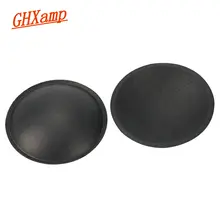 Speaker Dust Cap Covers 3 4 6 8 Inch 2PCS #4