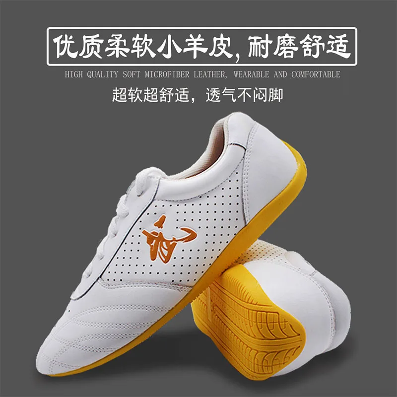 ccwushu shoes Martial Arts shoes taichi taiji changquan nanquan shoes kungfu supply chinese traditional kungfu shoes