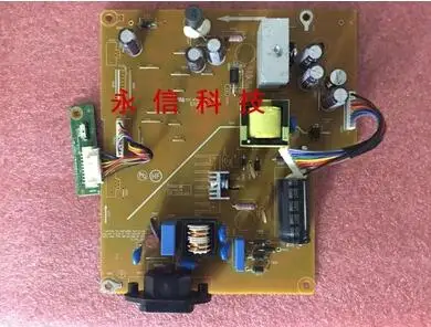 

power board for Good quality original LA1956x HSTND-3541-W L1249-1N 48.7S702.01N