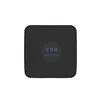 1080p HDMI 비디오/게임 캡처 및 원격 제어, 예약 녹화, HDMI VGA AV YPbPr 입력 즉시 재생 4