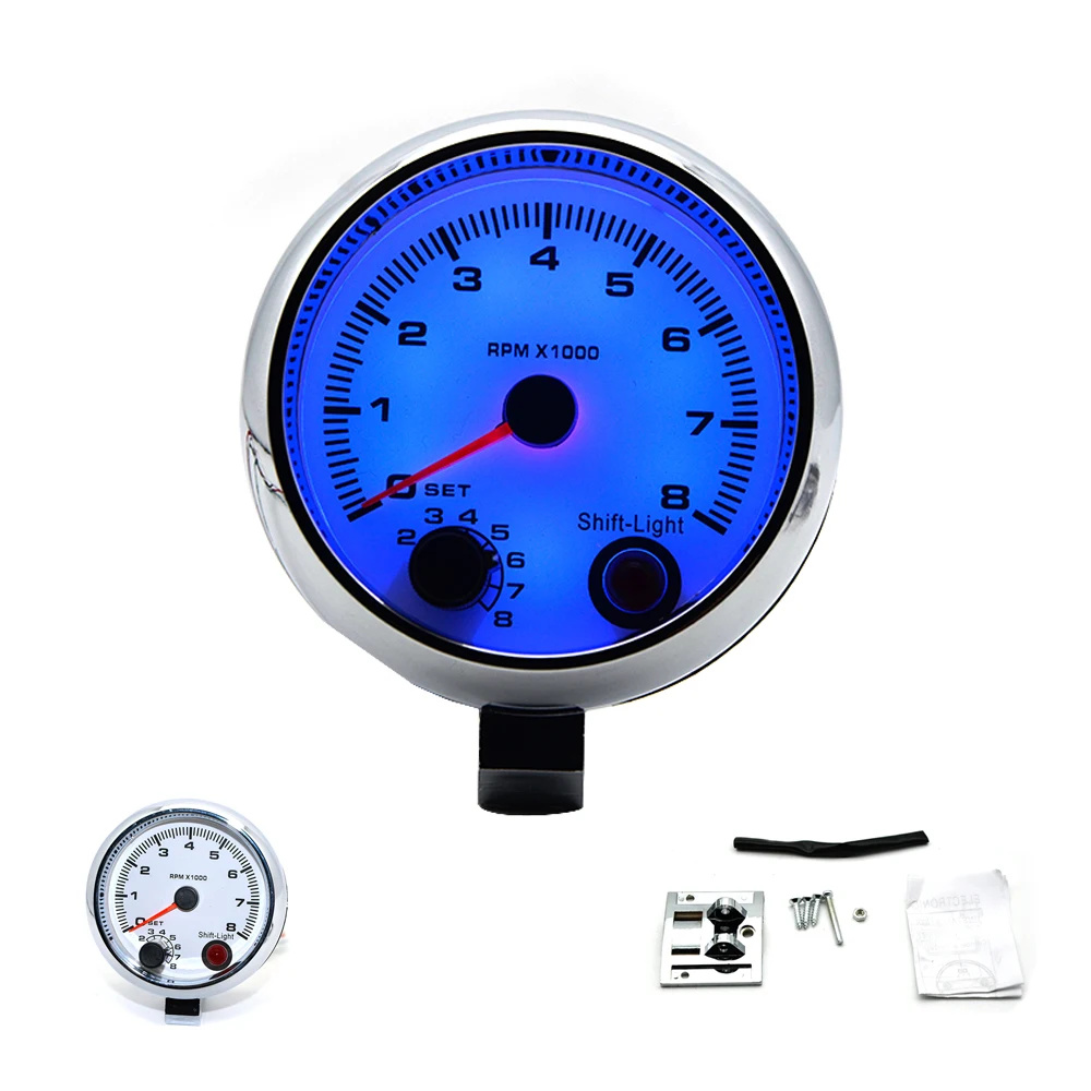 3.75\