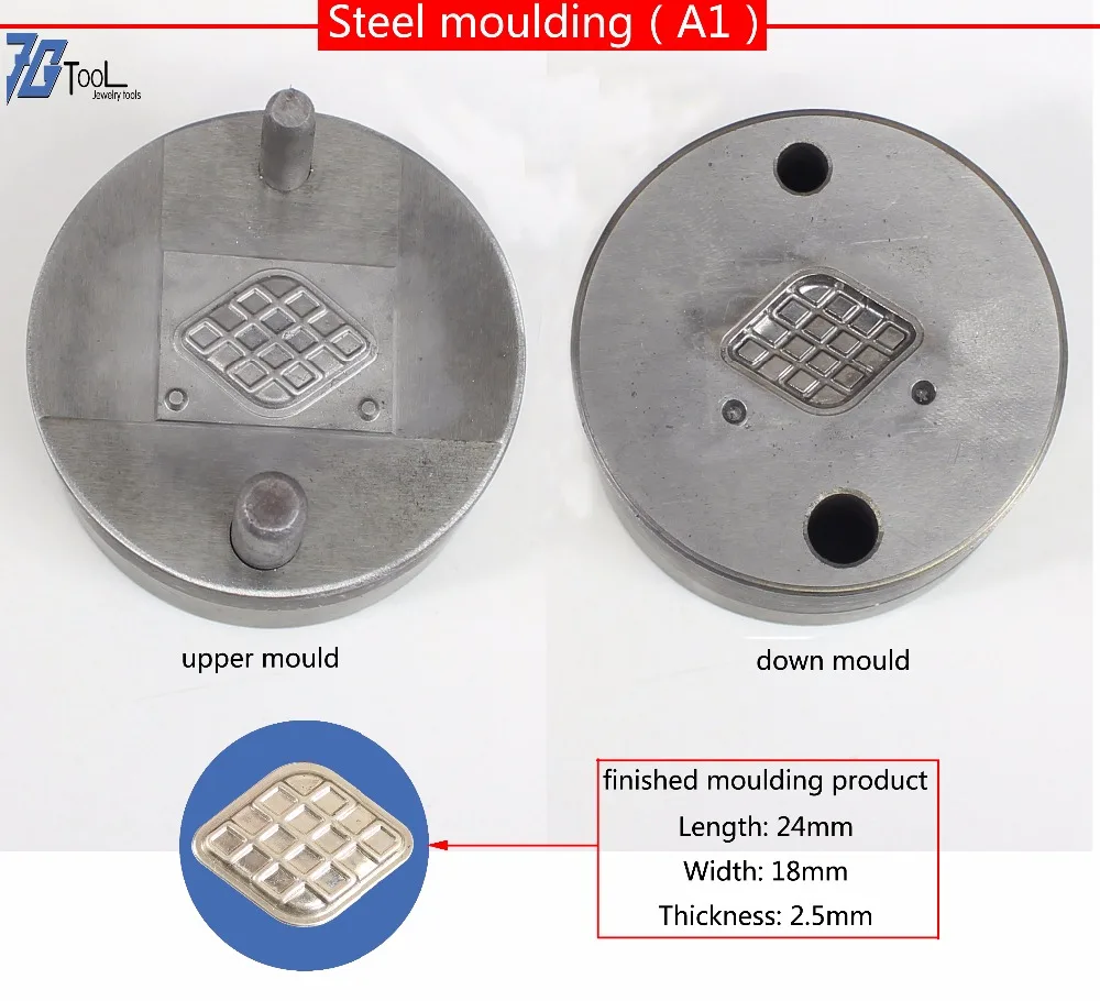 None moules silicone résine handmade resine forma de silicone welding Mainland China Jewelry Tools & Equipments Molds 