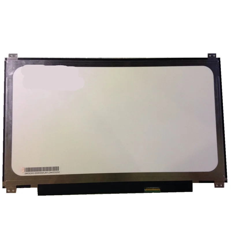 

HB133WX1-402 B133XTN01.3 M133NWN1 R3 LTN133AT29 13.3 laptop LCD screen For ASUS U330 U330P U31-70 Q302L TP300 TP300LA UX32A