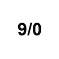 09