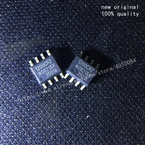 2 buah advadvadvadv7125 KSTZ140 ADG509AKRZ-REEL7 ADUM5000 1200CRZ baru