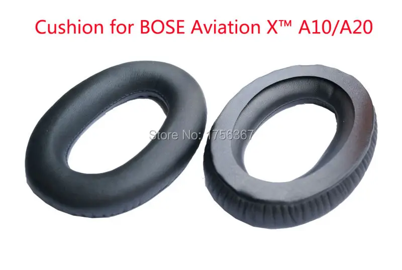 Ear Pads Replacemen… - image